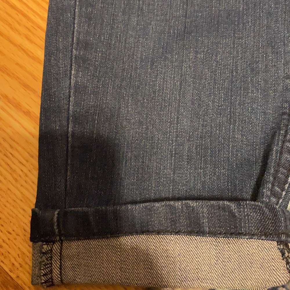 Jeans - Picture 2 of 4